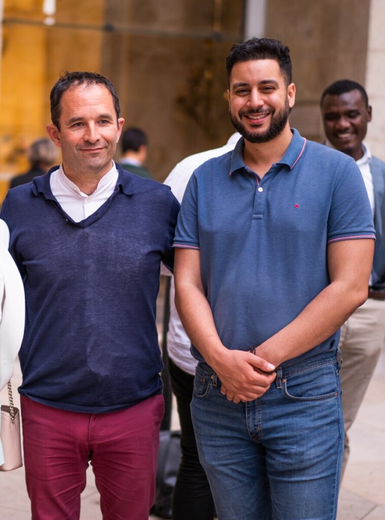 52183633961 867be6a8b9 o crop