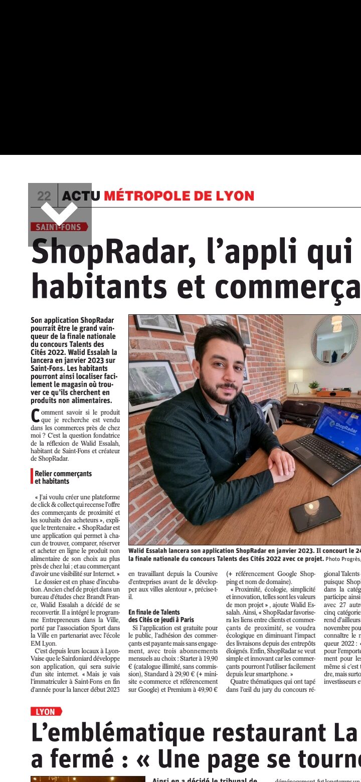 screenshot 20221122 180420