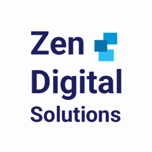 zen logo
