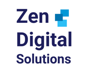 logo5